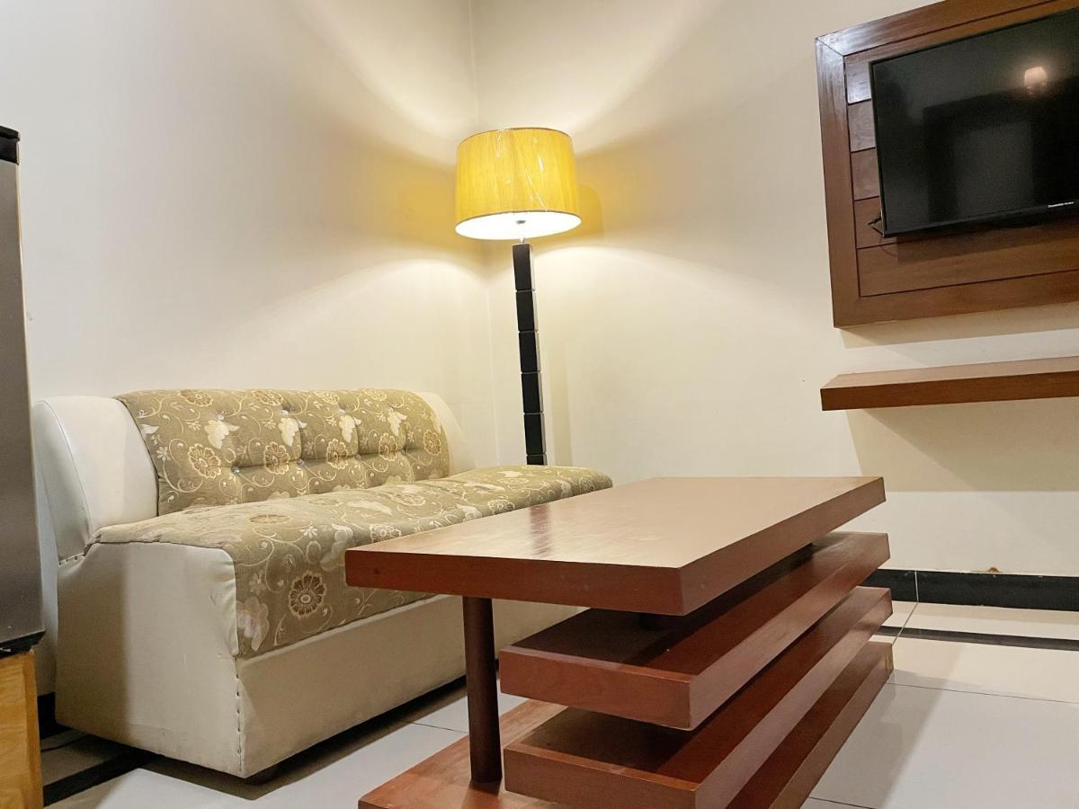 Hotel Multan Extérieur photo
